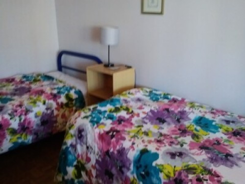 wendys-river-retreat-perth-50067890320240826022149AM