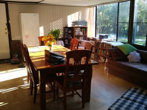 wendys-river-retreat-perth-69397793620240826022148AM