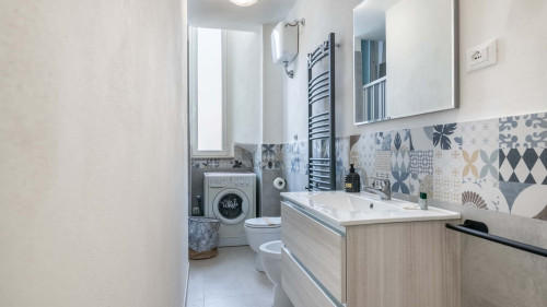 Travel & Station Apartament - Gallery - 7