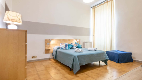 Travel & Station Apartament - Gallery - 21