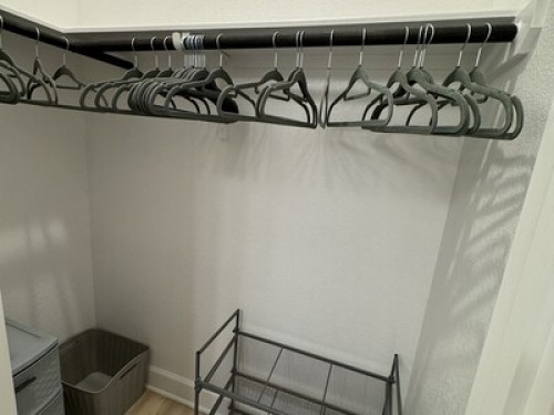 Private 1 Bed/1 Bath in Austin, TX!  - Gallery -  5