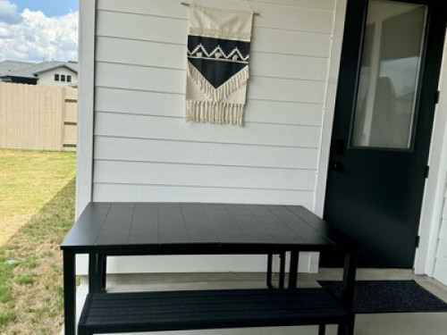 Private 1 Bed/1 Bath in Austin, TX! - Gallery - 10