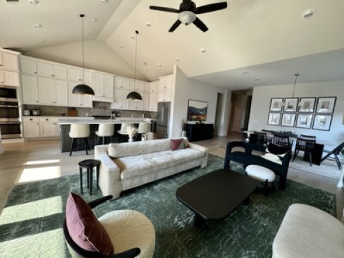 Private 1 Bed/1 Bath in Austin, TX! - Gallery - 6