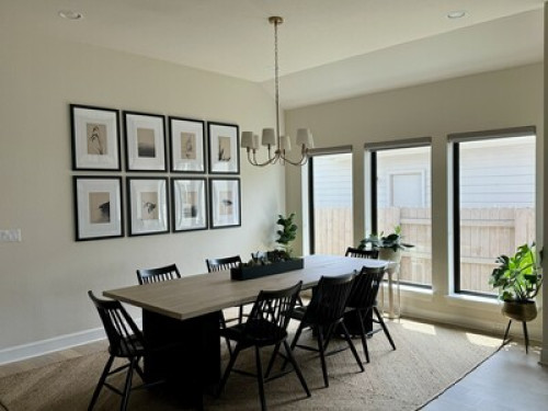 Private 1 Bed/1 Bath in Austin, TX! - Gallery - 8