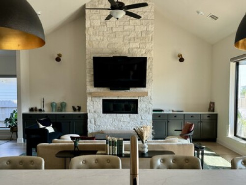 Private 1 Bed/1 Bath in Austin, TX! - Gallery - 7