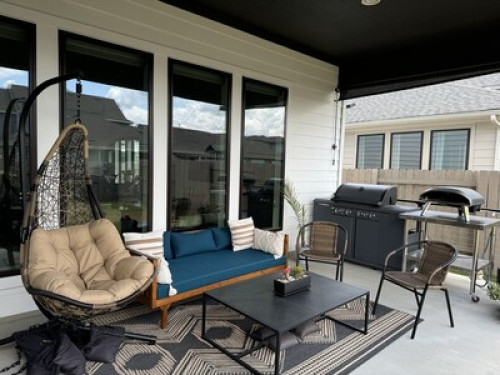 Private 1 Bed/1 Bath in Austin, TX! - Gallery - 9