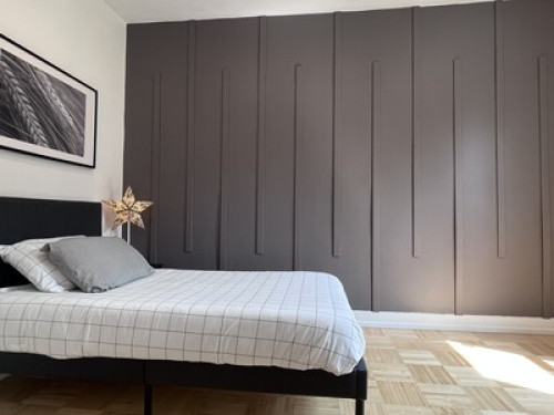 Cozy Retreat; Trendy Neighbourhood - Gallery - 48