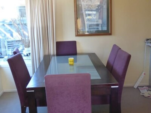 Central Otago New Zealand  - Gallery -  5