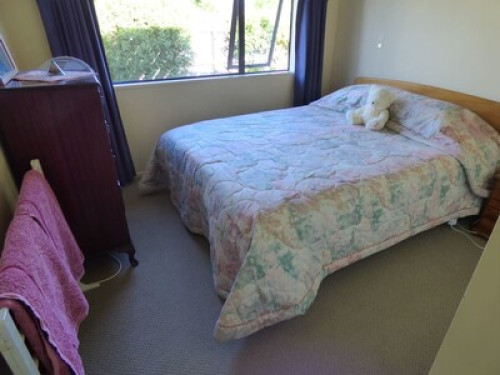 Central Otago New Zealand - Gallery - 7