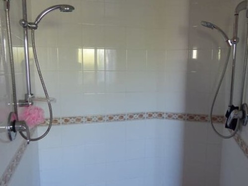 Central Otago New Zealand