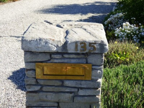 Central Otago New Zealand