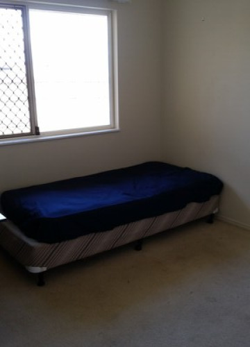 Loving life in cairns