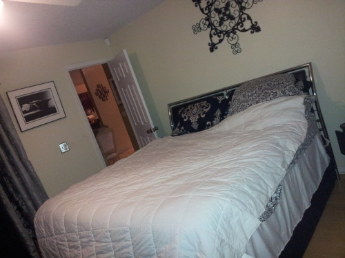 Friendly home filled with Love - Gallery - 8