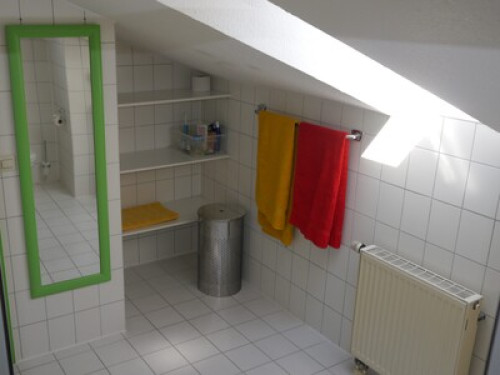 JUMA's B & B, near Basel - Gallery - 8