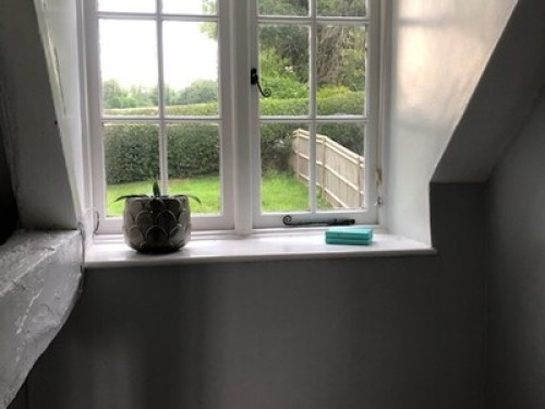 Quiet and friendly road  - Gallery -  5