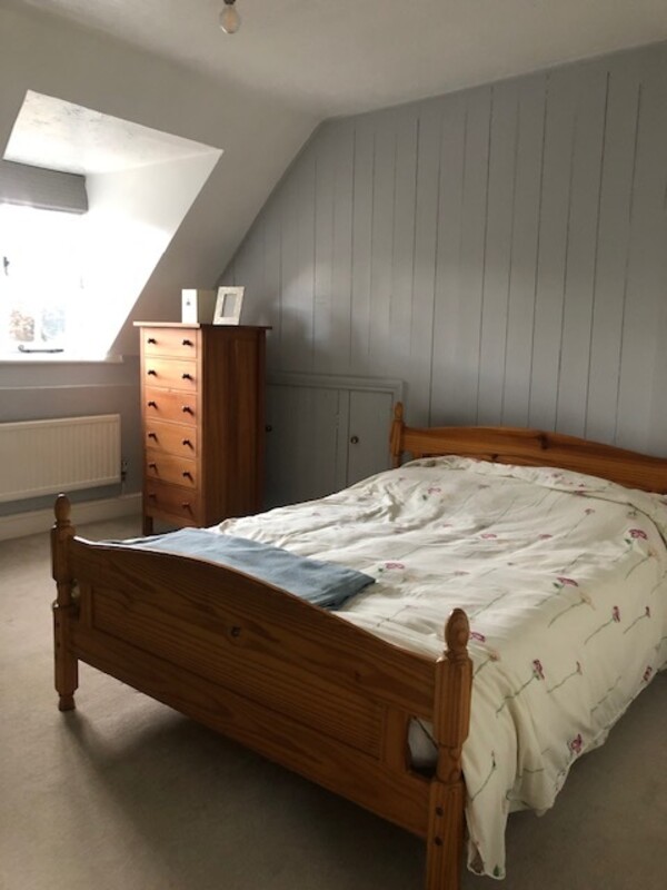 Room 2(Full Room) - 1