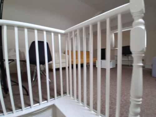 Peaceful and quiet hone - Gallery - 18