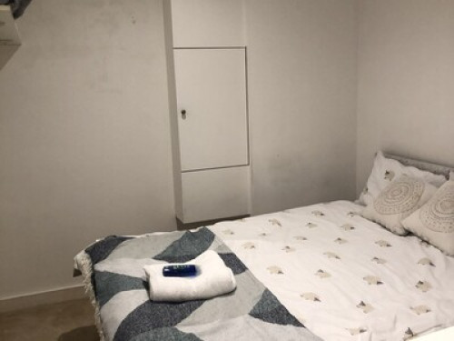 Peaceful and quiet hone - Gallery - 21