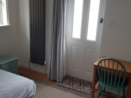 Family home in heart of Alton - Gallery - 7