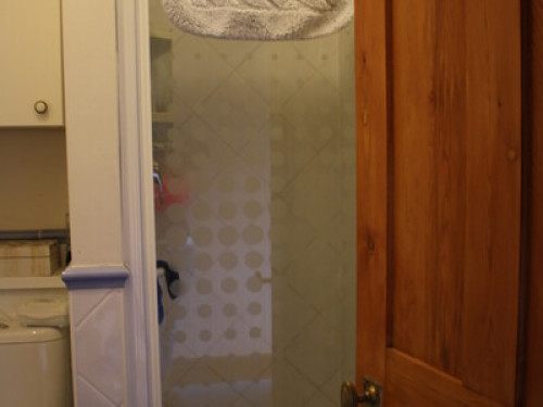 Family house in the suburbs - Gallery - 11