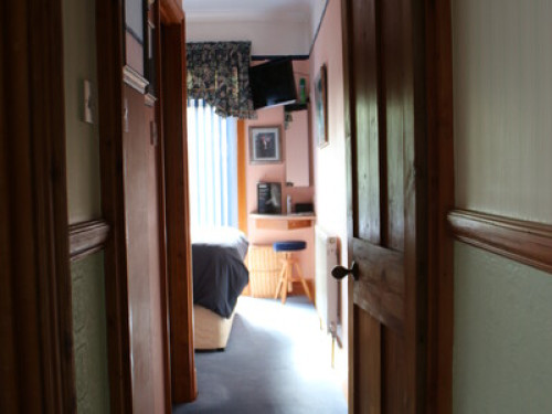 Family house in the suburbs - Gallery - 15