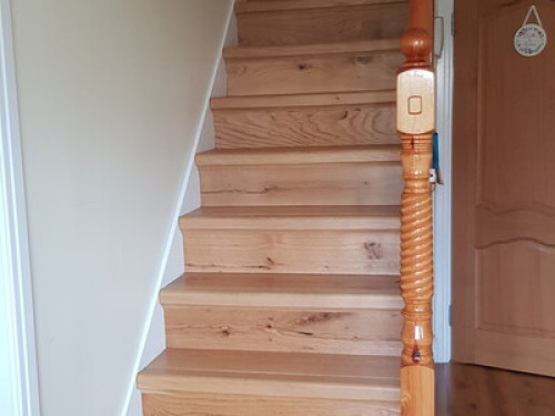 Mitcham, London. - Gallery - 10
