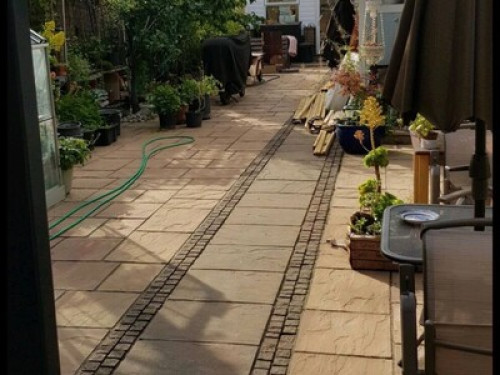 Mitcham, London. - Gallery - 8