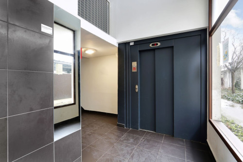Jean Mermoz Home - Gallery - 44