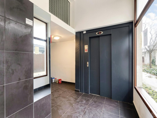 Jean Mermoz Home - Gallery - 20