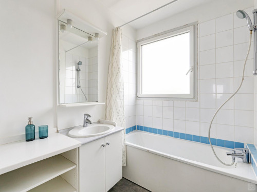 Jean Mermoz Home - Gallery - 22