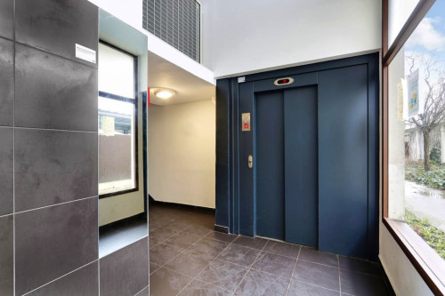 Jean Mermoz Home - Gallery - 36