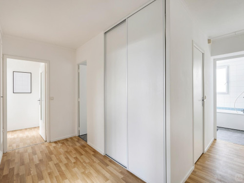 Jean Mermoz Home - Gallery - 19