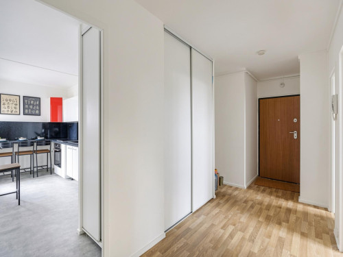 Jean Mermoz Home - Gallery - 18