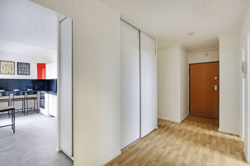 Jean Mermoz Home - Gallery - 26