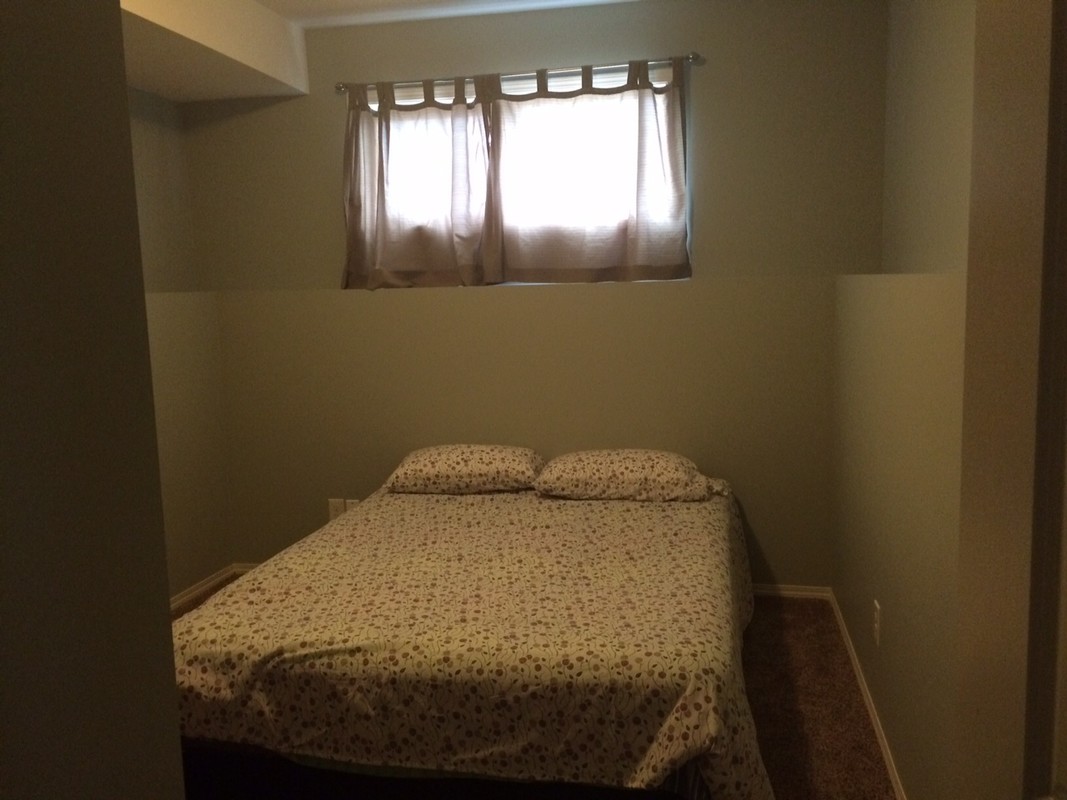  Loft Room(Full Room)  -  fun family that loves mountains   - Gallery -  1