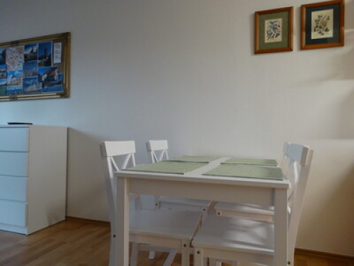 Central Bohemia stop - Gallery - 8
