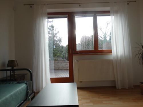 Central Bohemia stop - Gallery - 9
