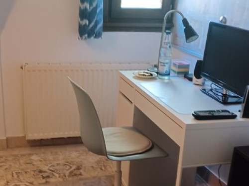 Our home In the hills of Heidelberg  - Gallery -  5