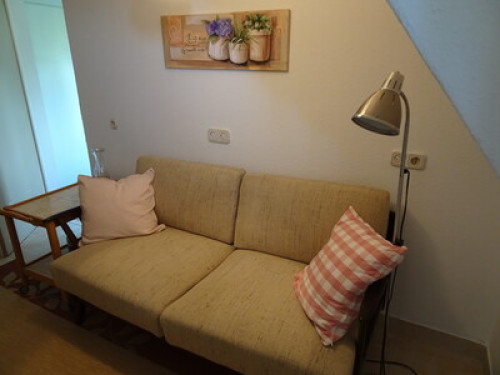 Our home In the hills of Heidelberg - Gallery - 16