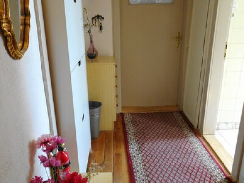 Our home In the hills of Heidelberg - Gallery - 12
