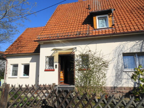 Our home In the hills of Heidelberg - Gallery - 19