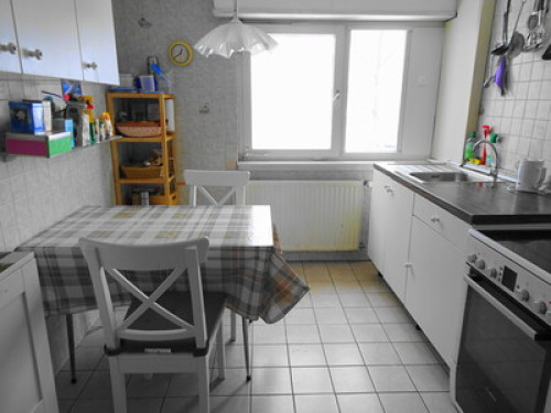 Our home In the hills of Heidelberg - Gallery - 20