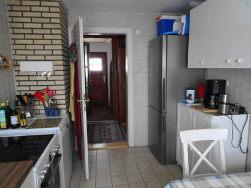 Our home In the hills of Heidelberg - Gallery - 13
