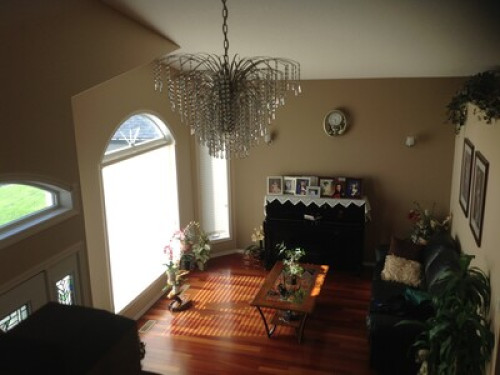 Lethbridge Alberta canada