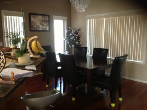 Lethbridge Alberta canada