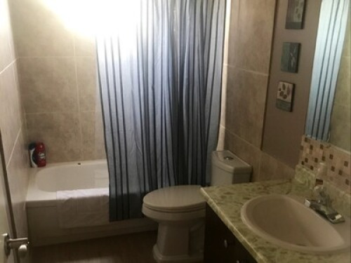 Close to the Lethbridge College  - Gallery -  5