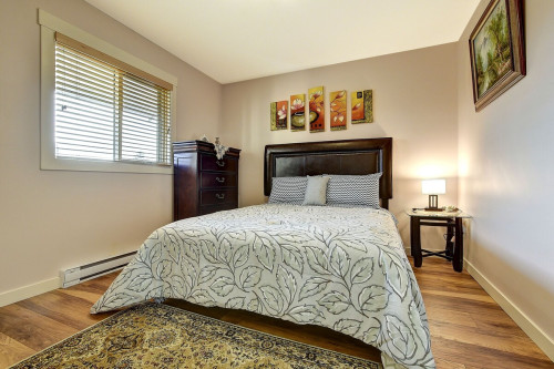 Beautiful Homestay  - Gallery - 10