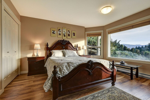 Beautiful Homestay 