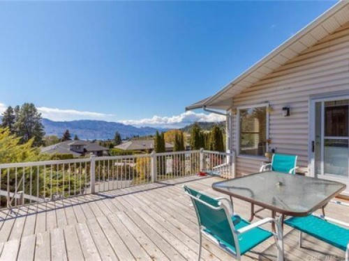Beautiful Homestay  - Gallery - 26