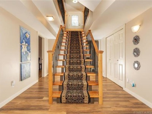 Beautiful Homestay  - Gallery - 15